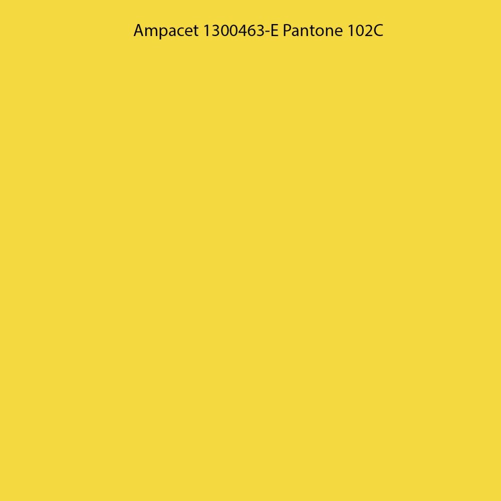 Цветной суперконцентрат (Лимонный) 1300463-E