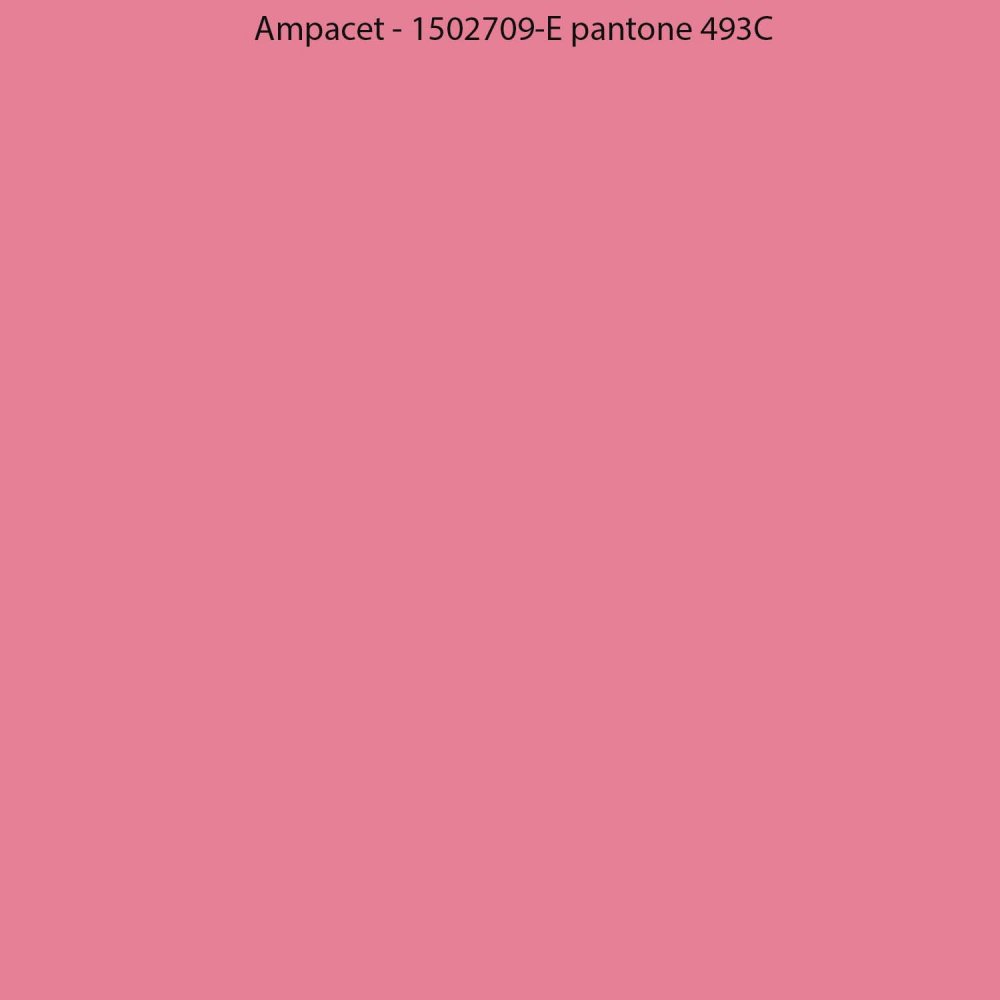 Цветной суперконцентрат (мальва) 1502709-E