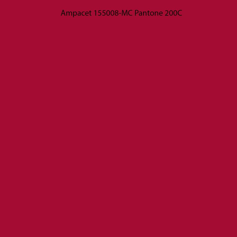 Цветной суперконцентрат (Красный) 155008-МС