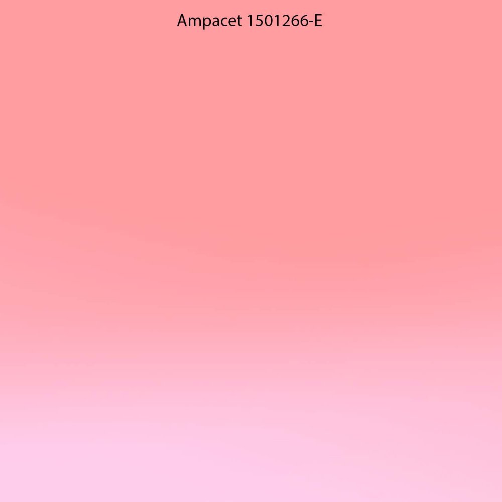 Цветной суперконцентрат (Розовый прозрачный) 1501266-Е