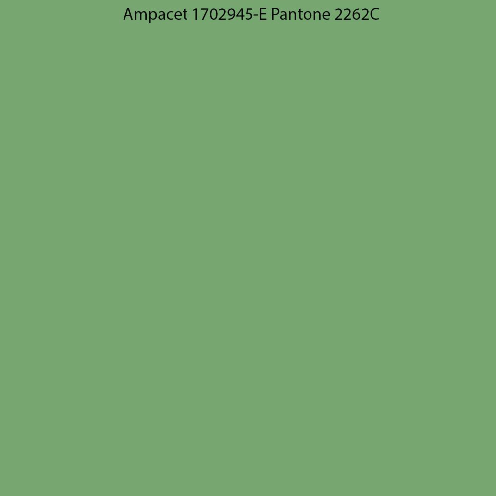 Цветной суперконцентрат (аспарагус) 1702945-E