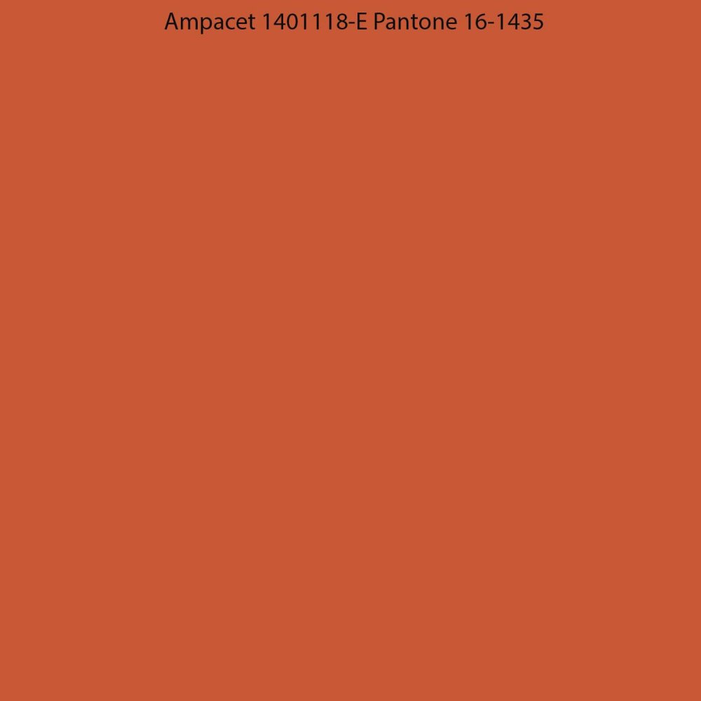 Цветной суперконцентрат (кленовый сироп) 1401118-E
