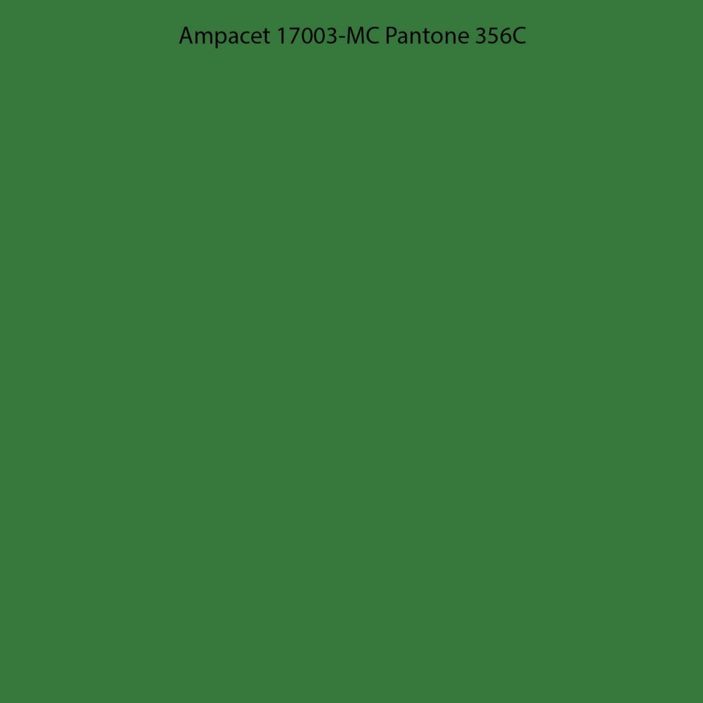 Цветной суперконцентрат (Зеленый) 17003-МС