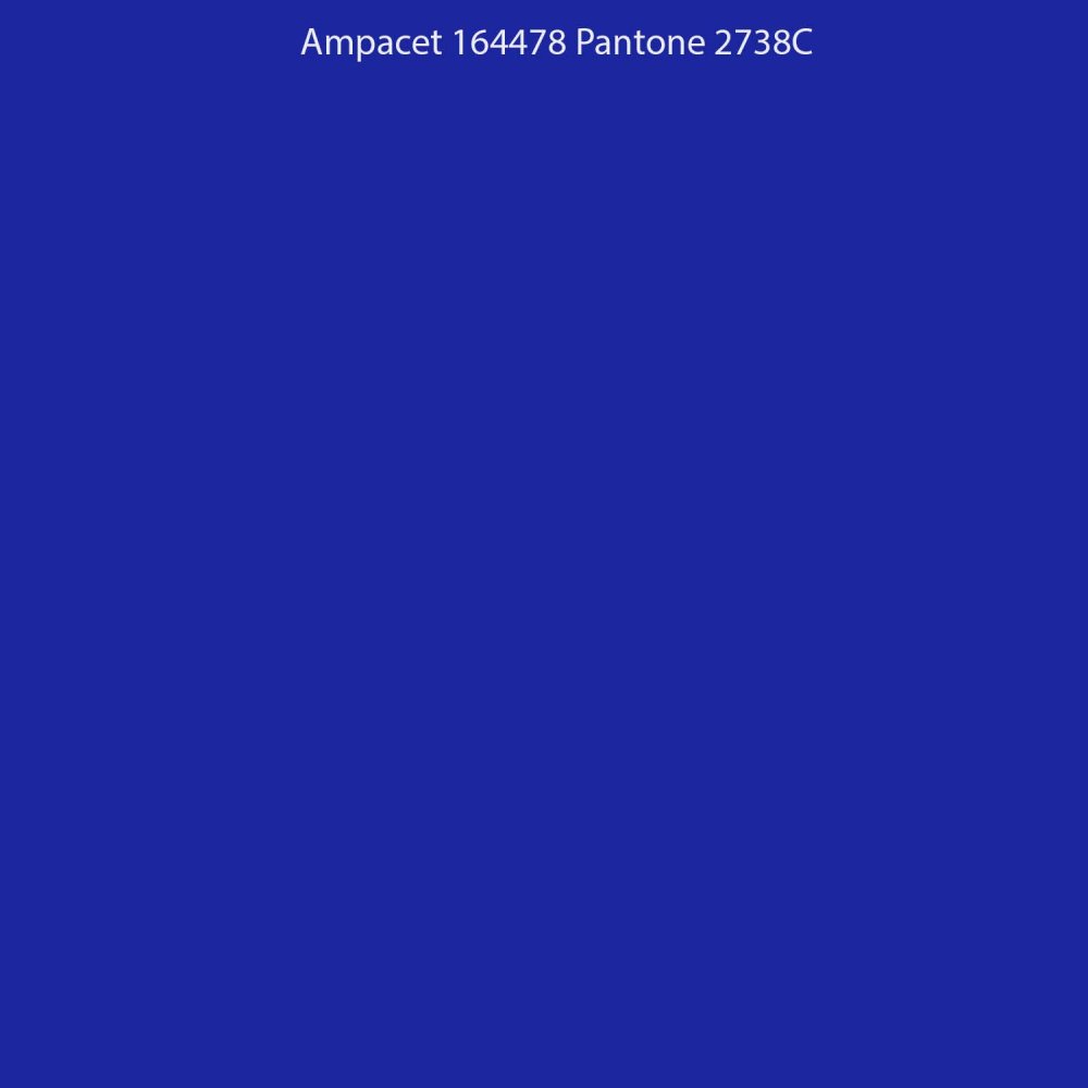 Цветной суперконцентрат (Сине-фиолетовый) 164478