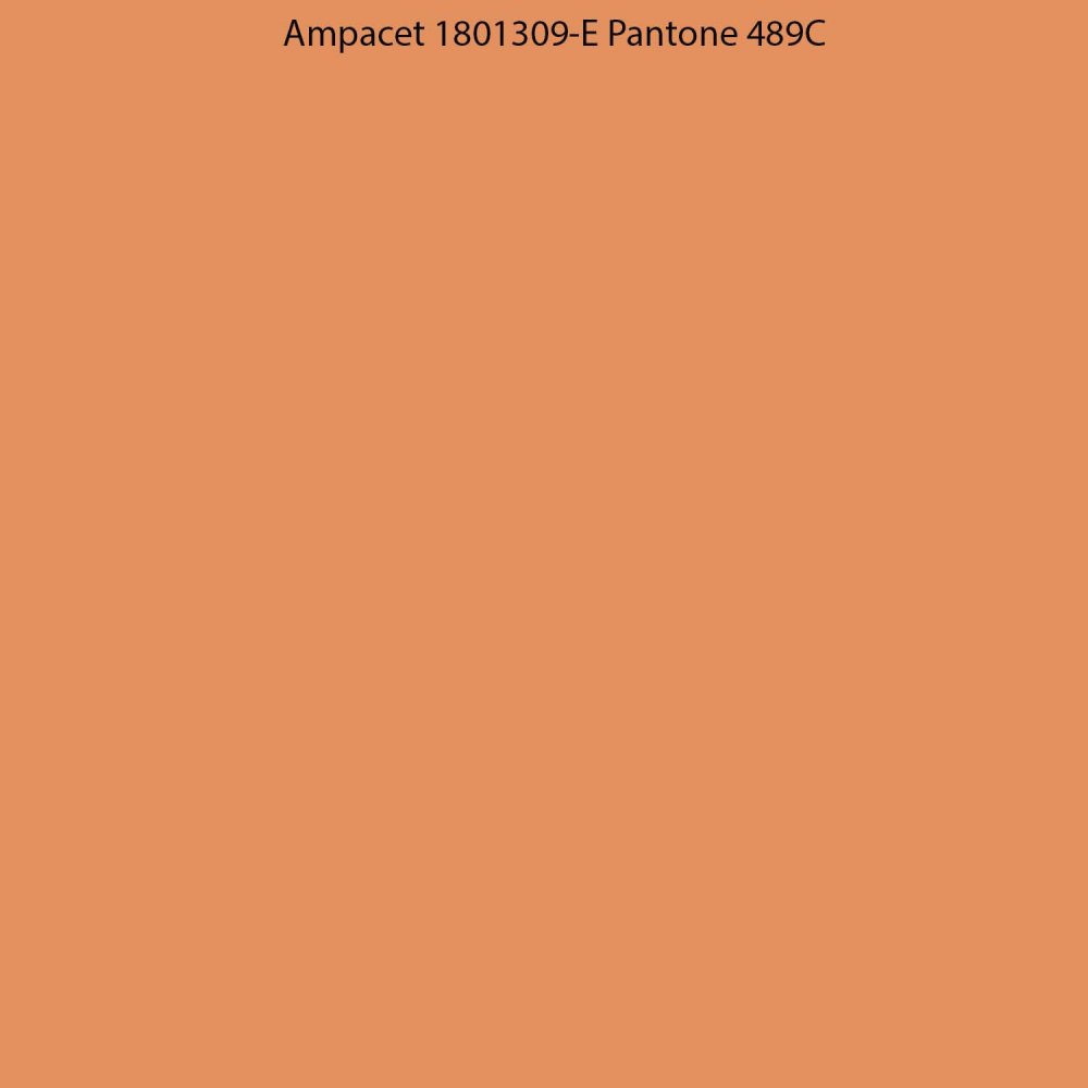 Цветной суперконцентрат (светло-персиковый) 1801309-E