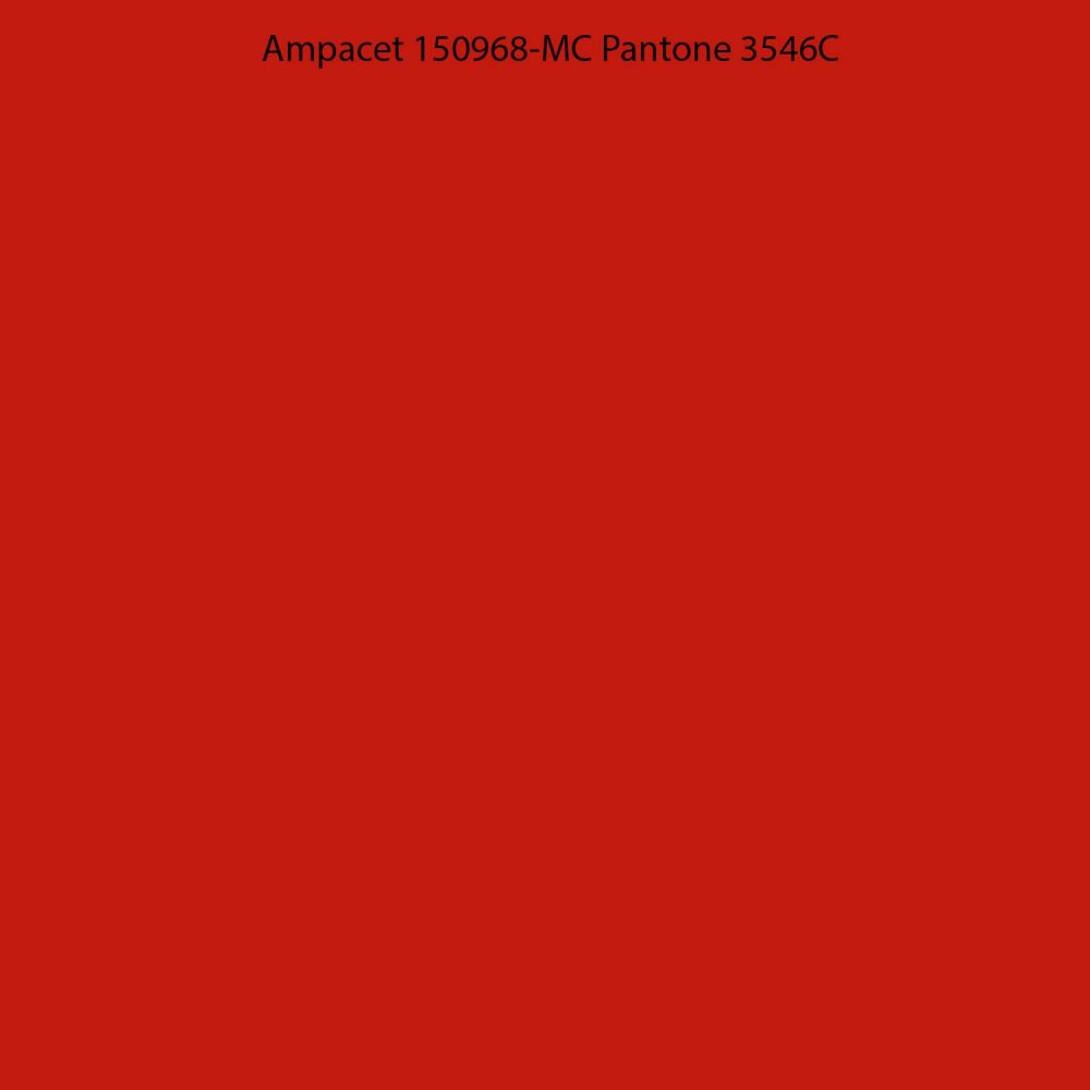 Цветной суперконцентрат (Красный) 150968-МС