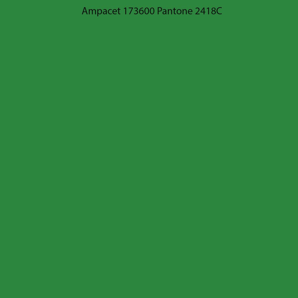Цветной суперконцентрат (Зеленый) 173600