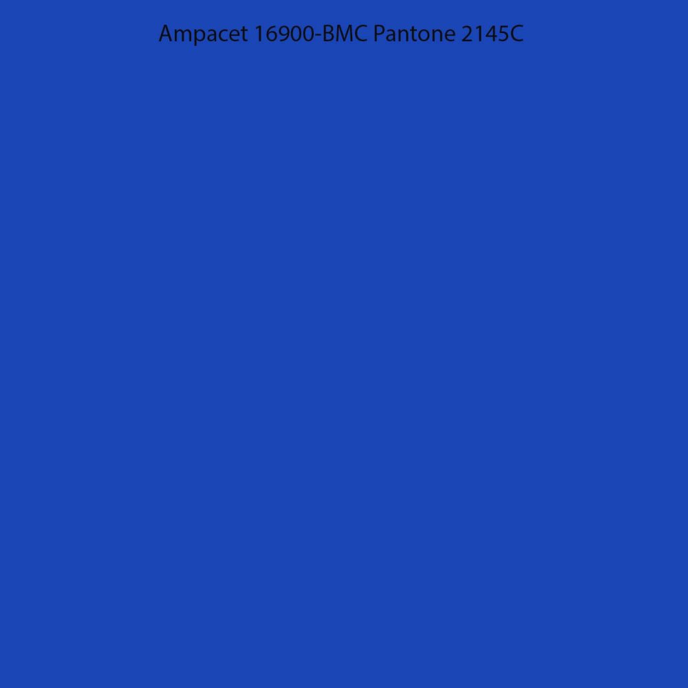 Цветной суперконцентрат (Синий) 16900-ВМС