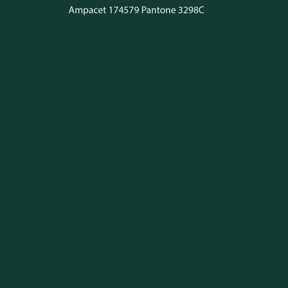Цветной суперконцентрат (Зеленый) 174579