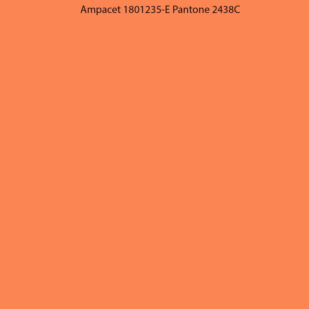 Цветной суперконцентрат (абрикосовый) 1801235-E