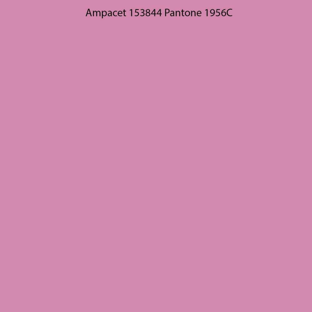 Цветной суперконцентрат (Розовый) 153844