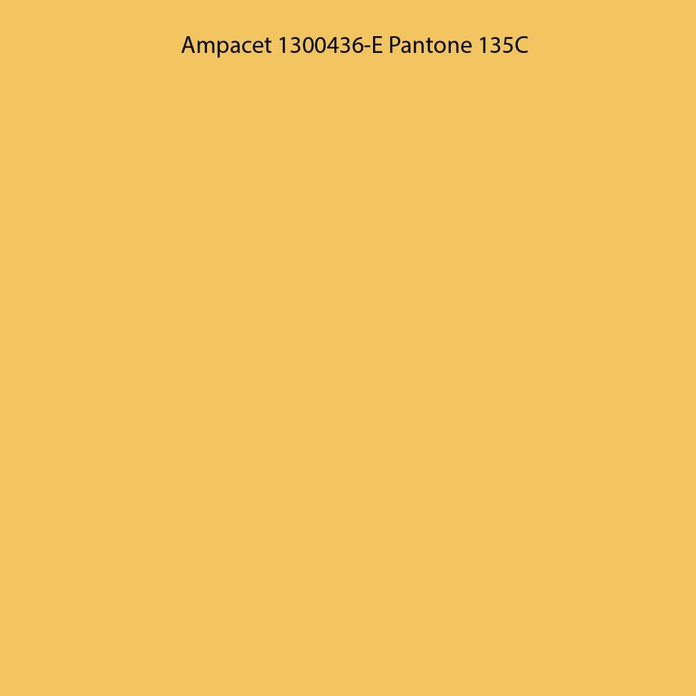 Цветной суперконцентрат (Желтый) 1300436-Е