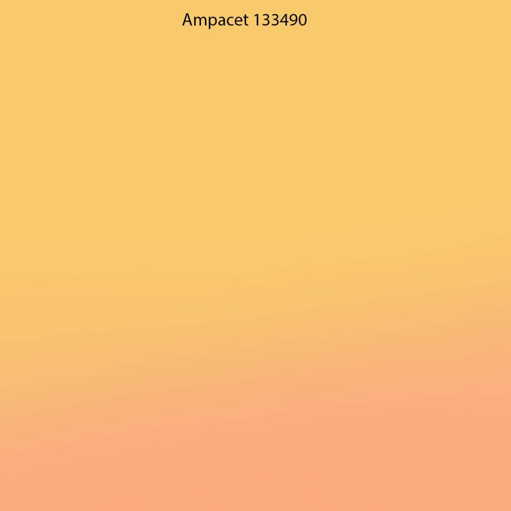 Цветной суперконцентрат (Желтый прозачный) 133490