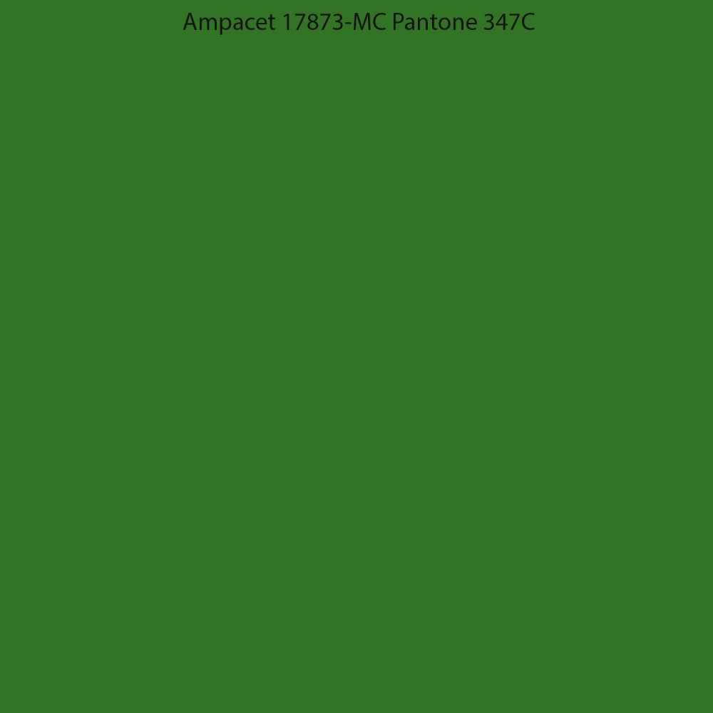 Цветной суперконцентрат (Зеленый) 17873-МС