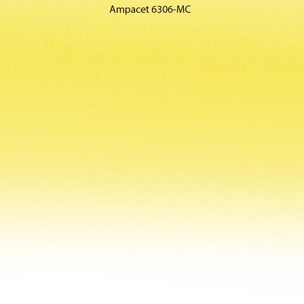 Цветной суперконцентрат (Желтый прозрачный) 6306-MC