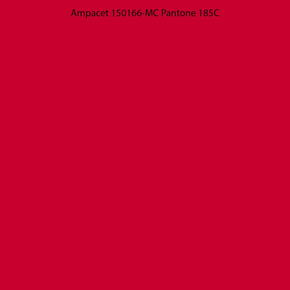 Цветной суперконцентрат (Красный) 150166-МС
