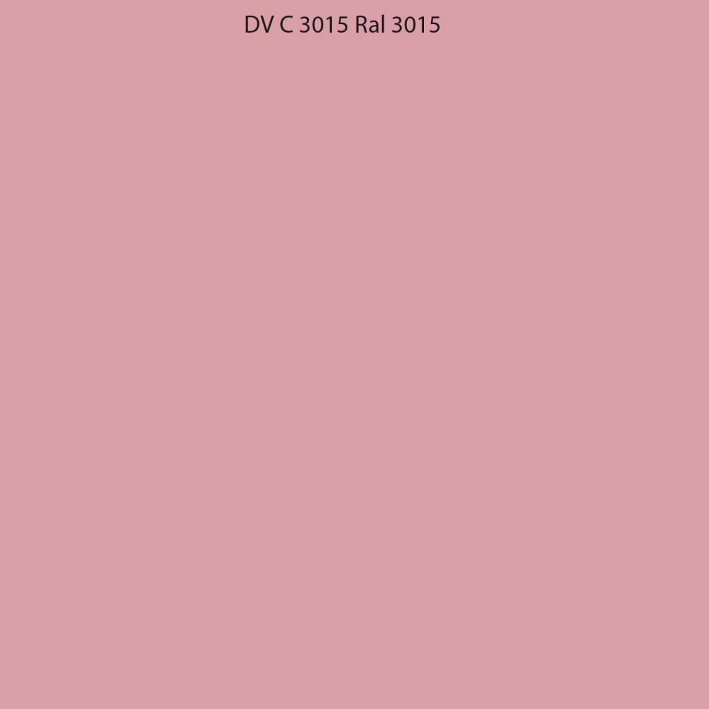 Суперконцентрат Розовый DV C 3015