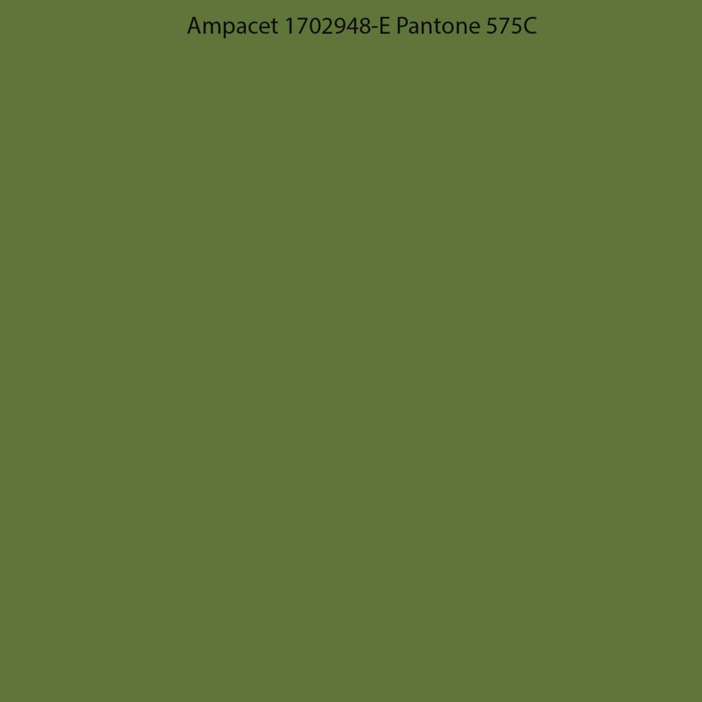 Цветной суперконцентрат (травяной) 1702948-E