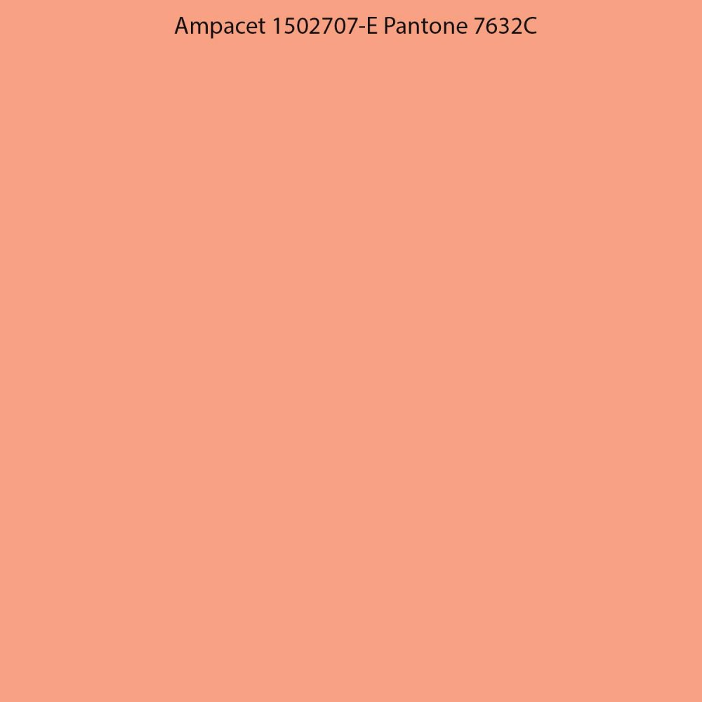 Цветной суперконцентрат (розовый шелк) 1502707-E