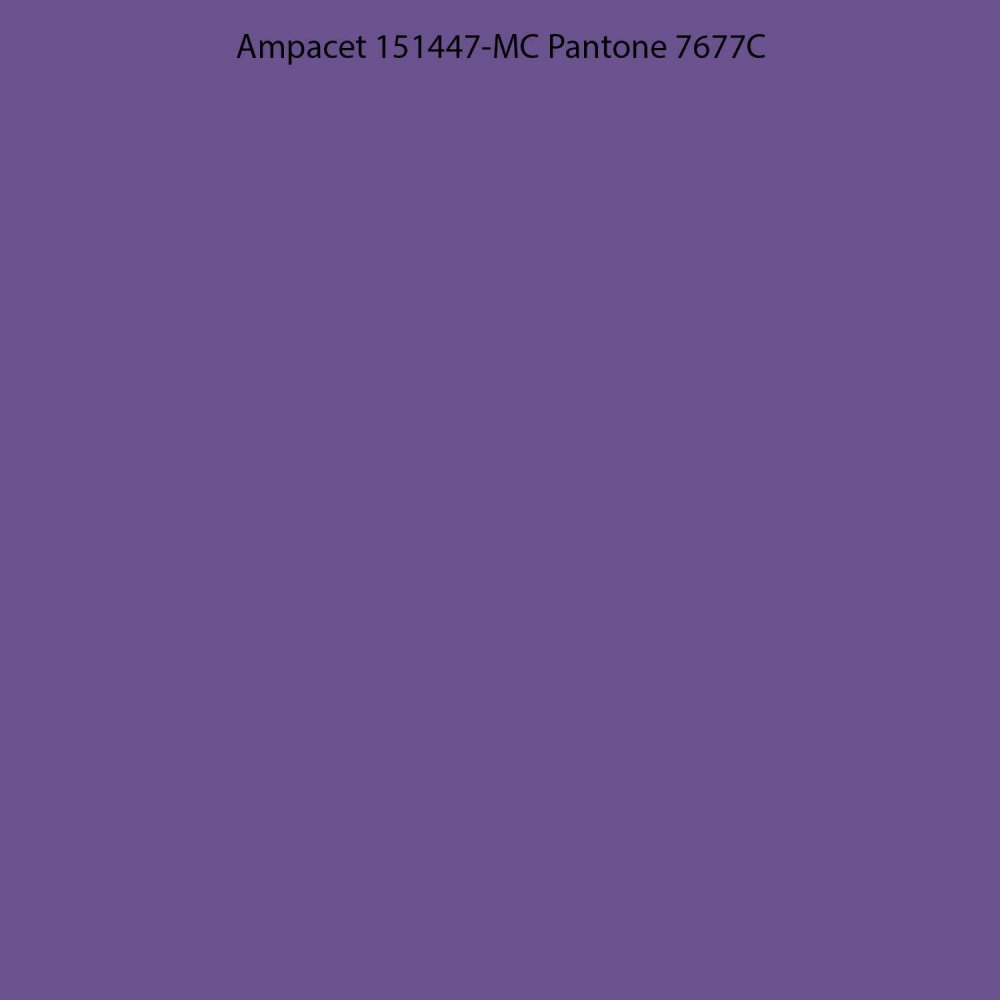 Цветной суперконцентрат (Фиолетовый) 151447-МС