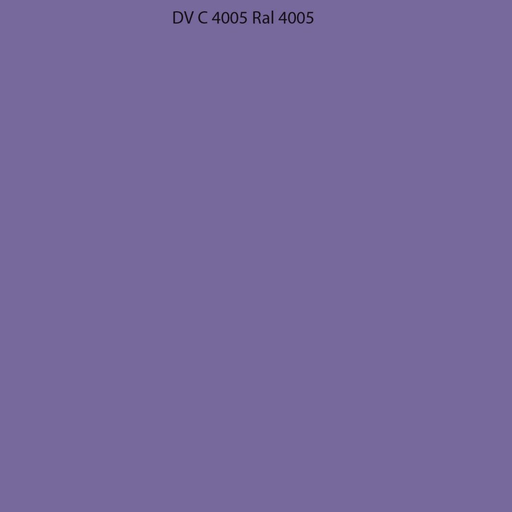 Суперконцентрат Фиолетовый DV C 4005