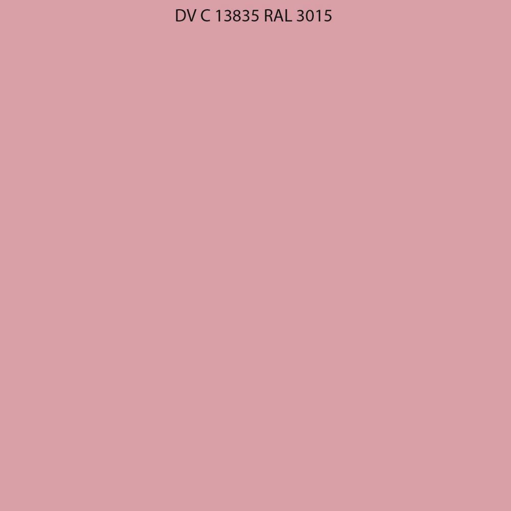 Суперконцентрат Розовый DV C 13835