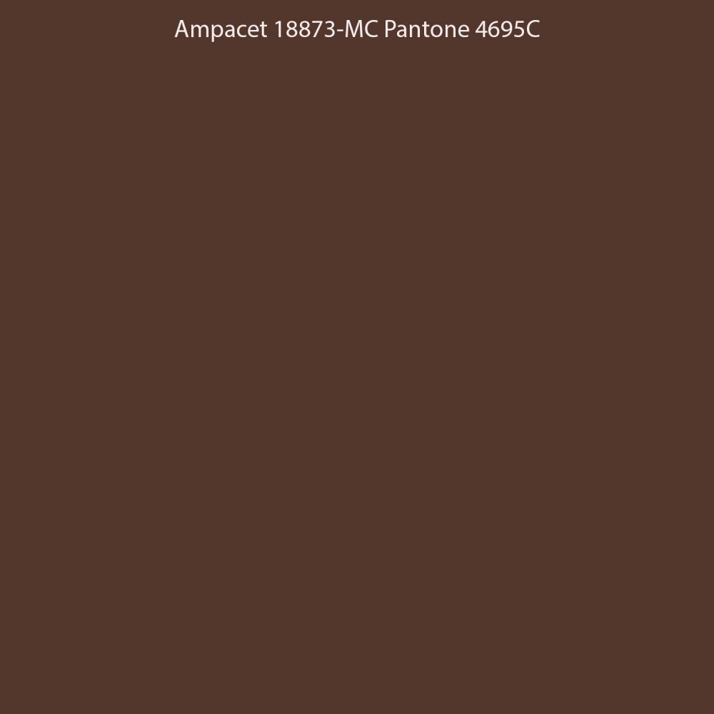 Цветной суперконцентрат (Коричневый) 18873-МС