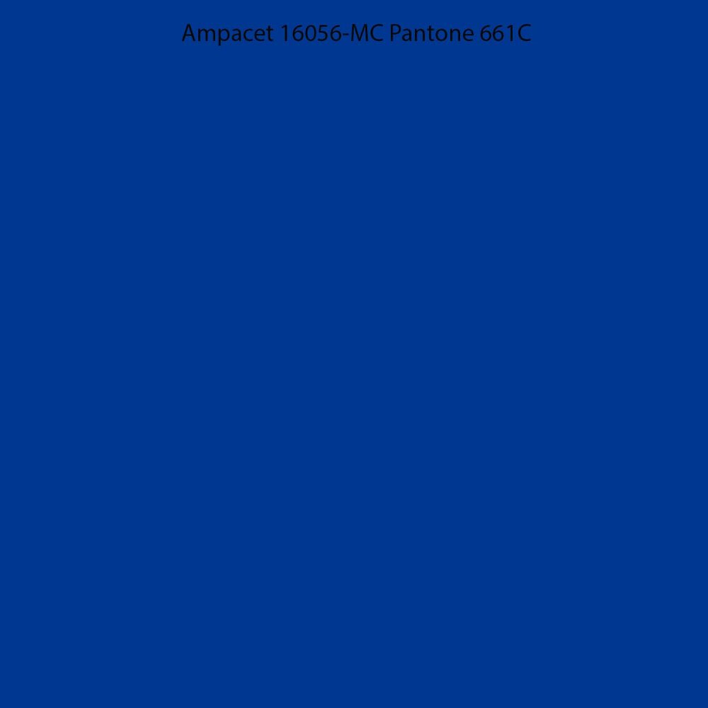 Цветной суперконцентрат (Синий) 16056-МС