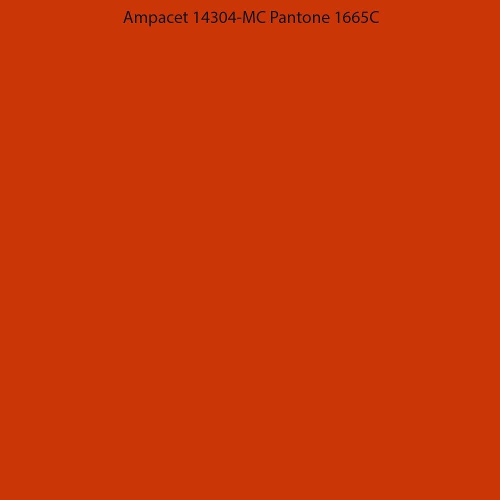 Цветной суперконцентрат (Оранжевый) 14304-МС