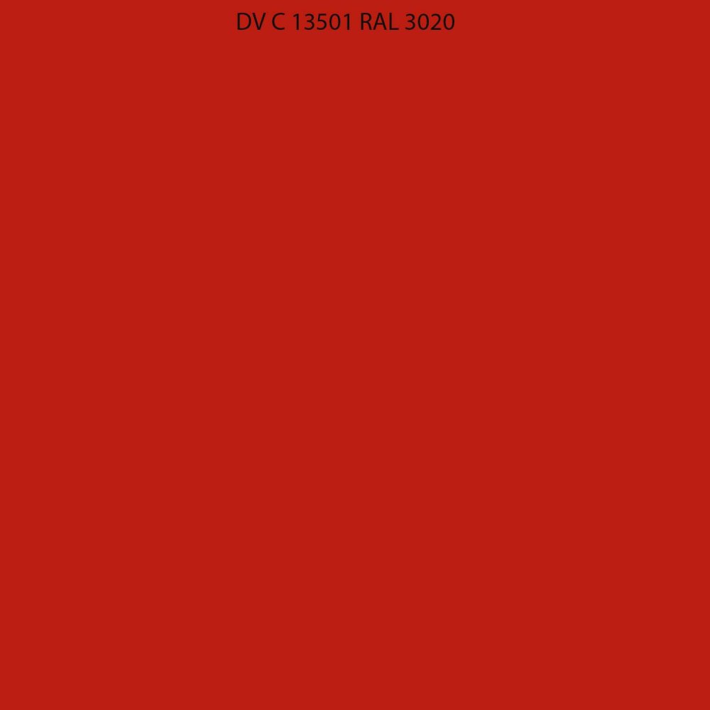 Суперконцентрат Красный DV C 13501