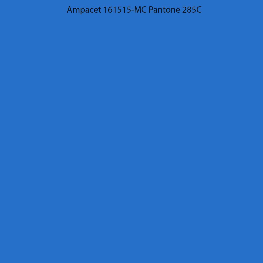 Цветной суперконцентрат (Голубой) 161515-МС