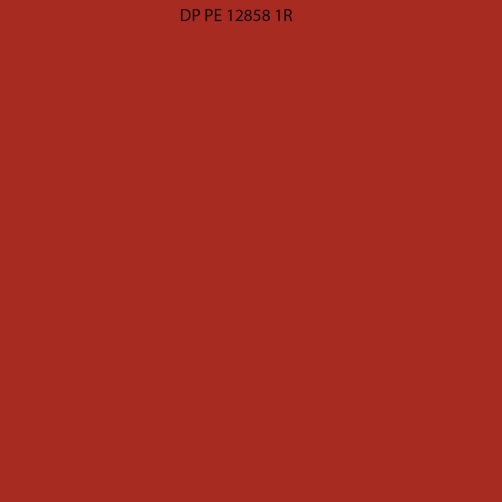 Суперконцентрат Красный DP PE 12858 1R
